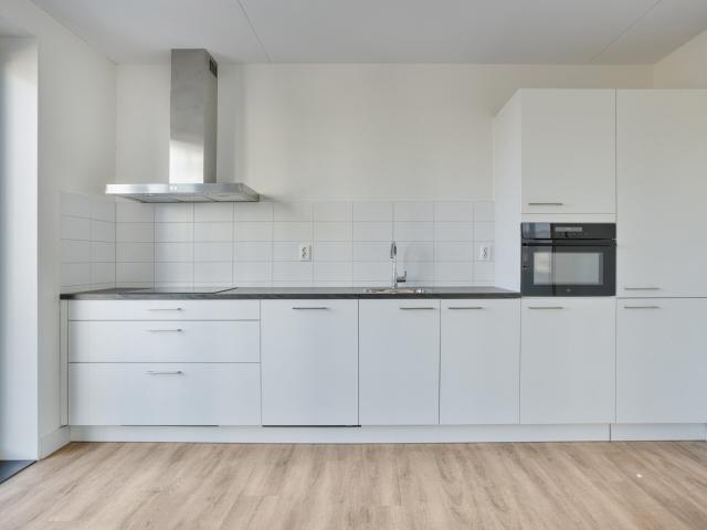 Appartement te huur in Noord, Amsterdam
