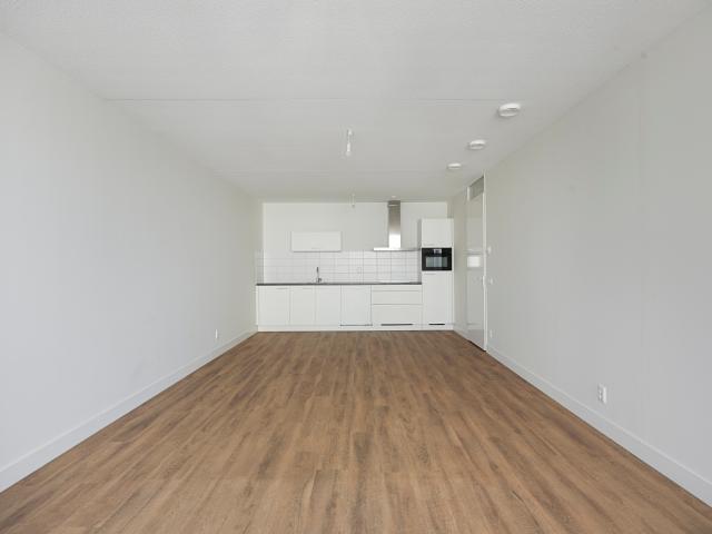 Appartement te huur in Noord, Amsterdam