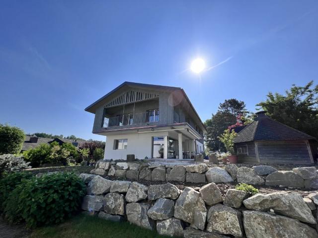 Apartment mieten in Langenthal, Bern