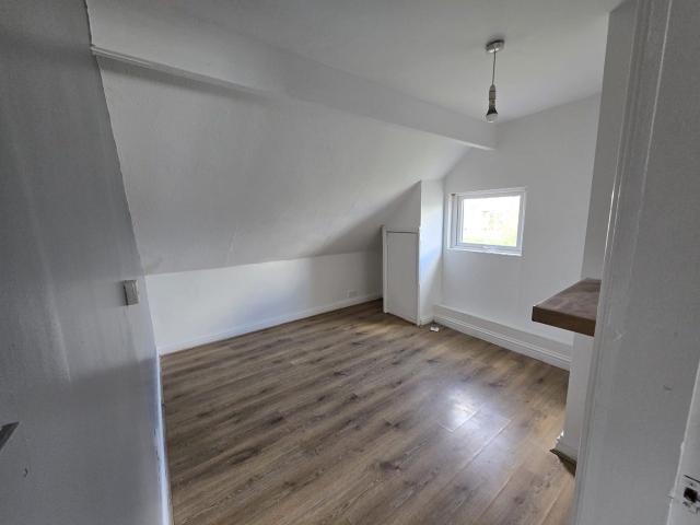Flat for rent in Ayresome, Normanby