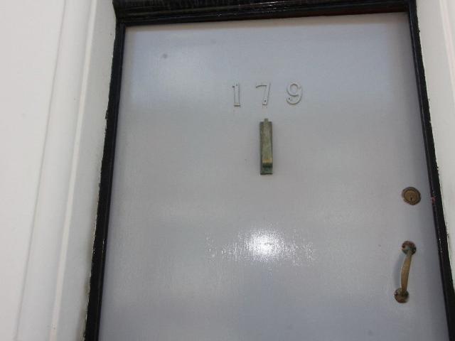 Flat for rent in Plungington, Higher Bartle