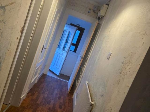 Flat for rent in Townhead, Scotland