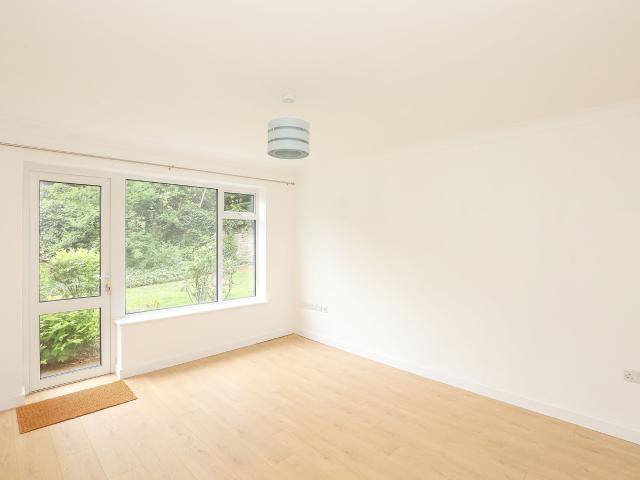 Flat for rent in Endcliffe, South Yorkshire