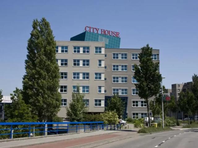 Appartement te huur in Zoetermeer, Zuid Holland