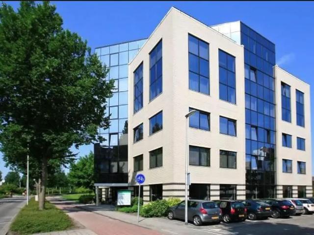 Appartement te huur in Zoetermeer, Zuid Holland