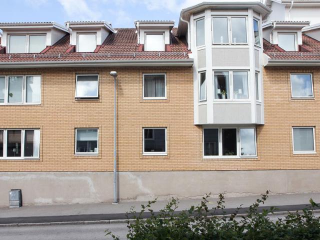 Lägenhet hyra i Varberg, Halland