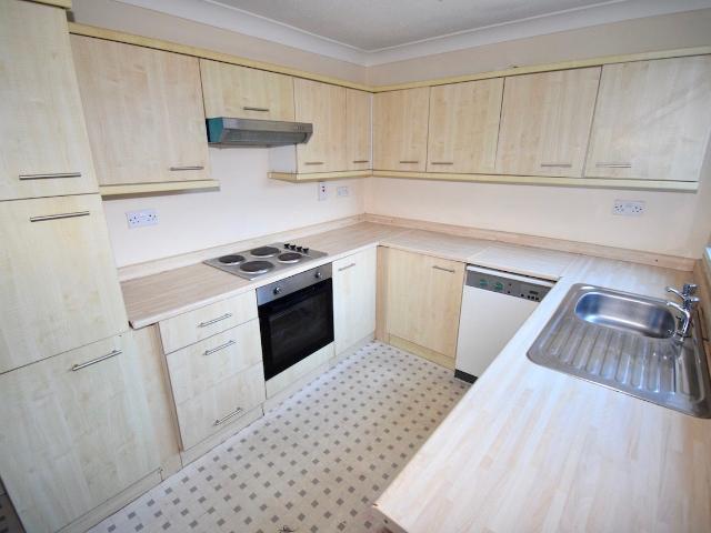 Flat for rent in West Auckland