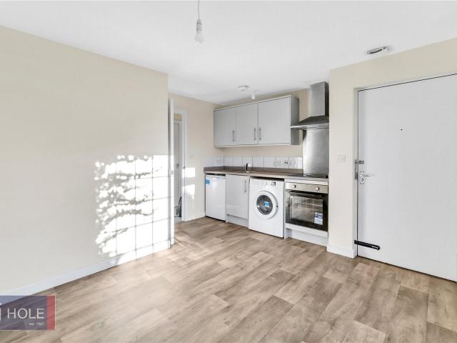Flat for rent in Southmead, Bristol