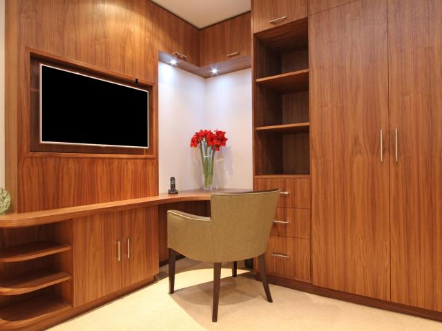 Flat for rent in Knightsbridge, Greater London