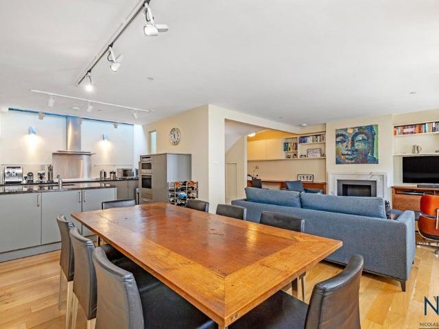 Flat for rent in Knightsbridge, Knightsbridge