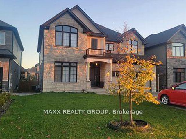 House for rent in Niagara, Ontario