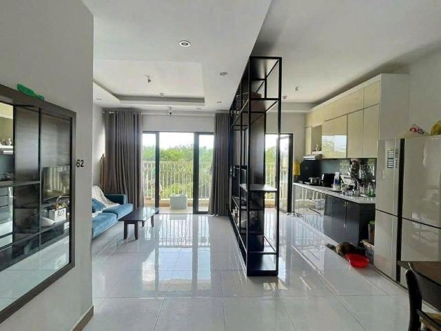 Căn hộ cho thuê tại Nhà Bè, Hồ Chí Minh