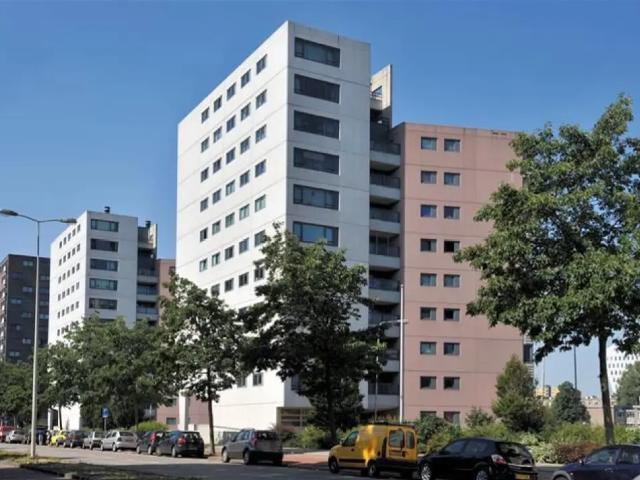 Appartement te huur in Morgenstond, Zuid Holland