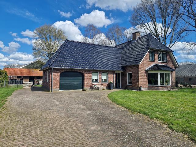 Appartement te huur in Zwolle, Overijssel