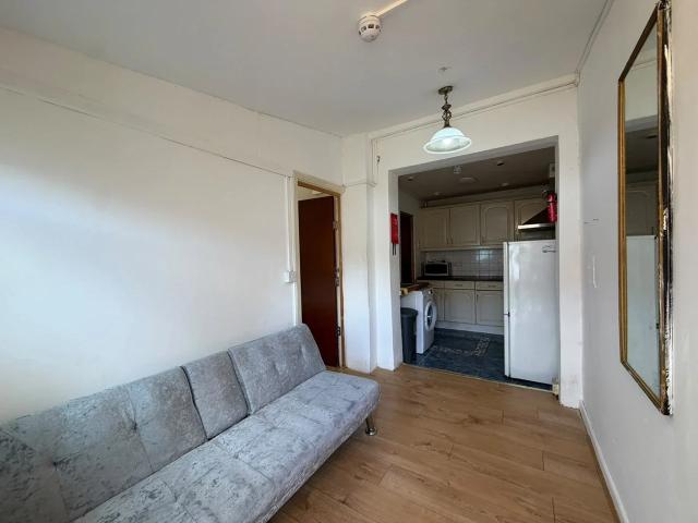 Flat for rent in Greater London