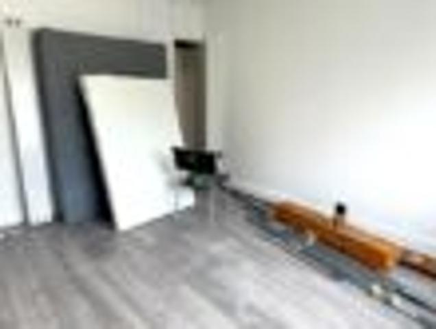 Flat for rent in Mile End, Greater London