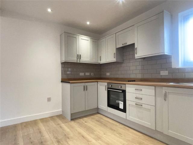 Flat for rent in Pamington, Gloucestershire