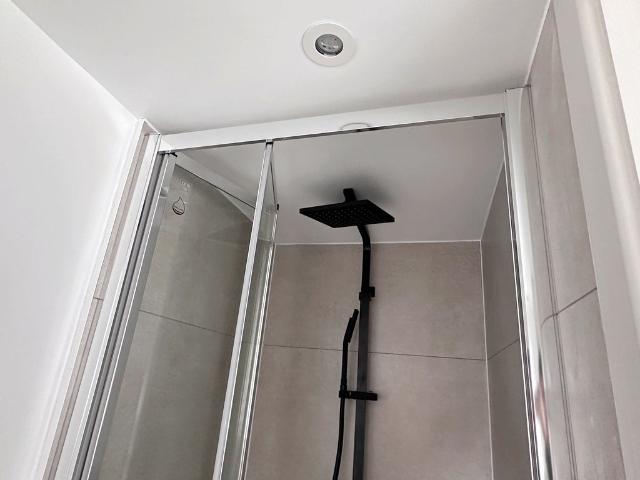 Flat for rent in Ocean Estate, Stepney