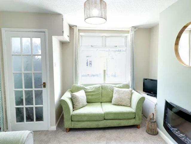 Flat for rent in Skelton and Brotton, Brotton
