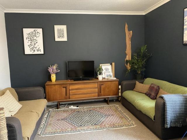 Flat for rent in Hutchesontown, Glasgow