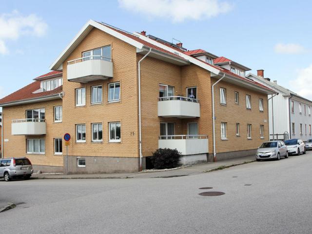 Lägenhet hyra i Varberg, Halland