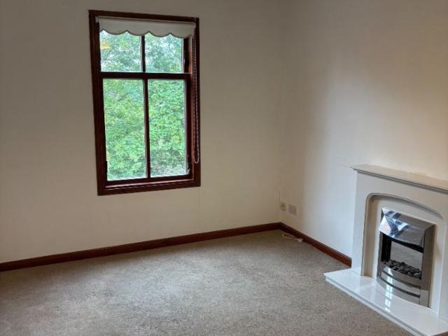 Flat for rent in Fisherrow, Musselburgh