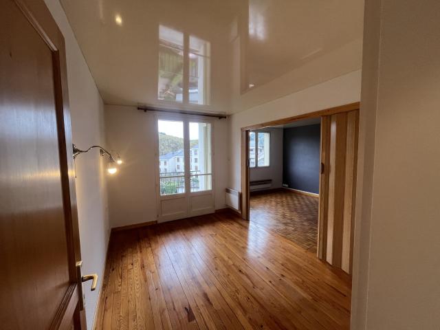 Appartement location à Rodez, Espalion