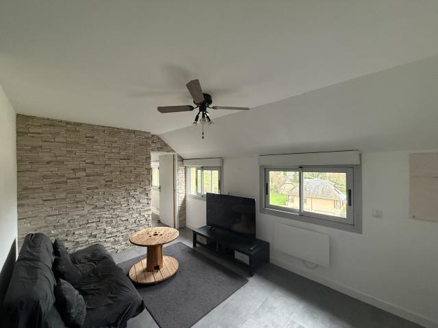 Appartement location à Rodez, Espalion