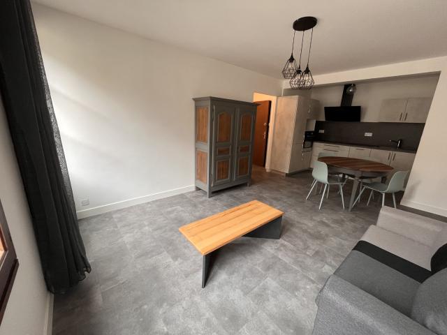 Appartement location à Rodez, Espalion