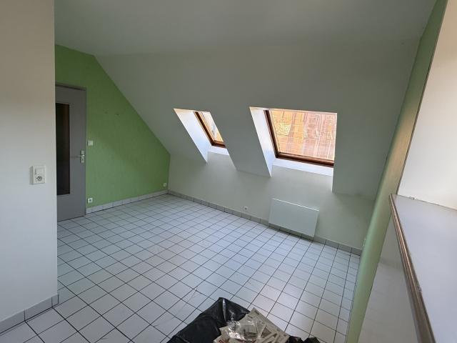 Appartement location à Rodez, Espalion