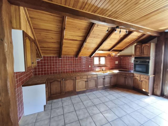 Appartement location à Rodez, Espalion