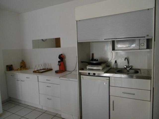 Appartement location à Rodez, Espalion