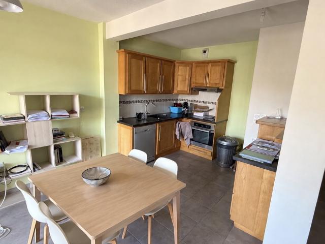 Appartement location à Rodez, Espalion