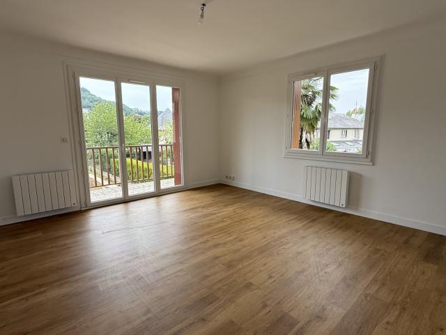 Appartement location à Rodez, Espalion