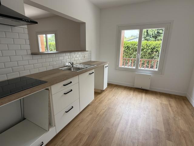 Appartement location à Rodez, Espalion
