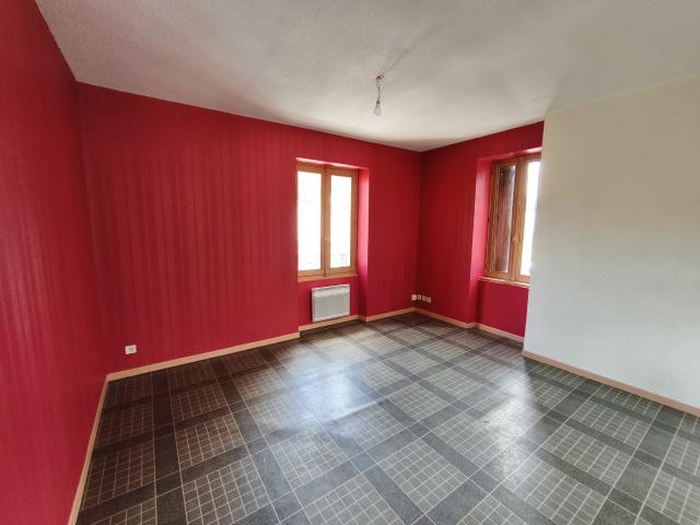 Appartement location à Rodez, Espalion