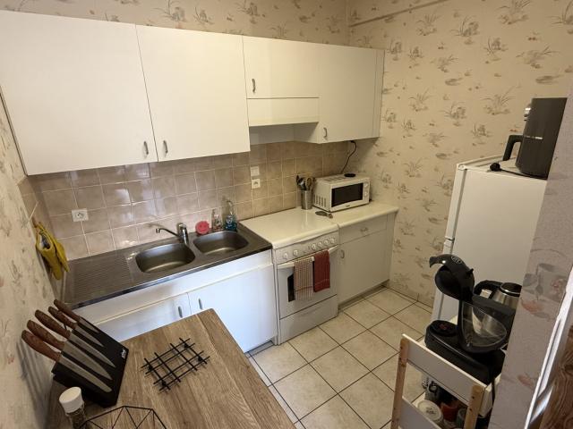 Appartement location à Rodez, Espalion