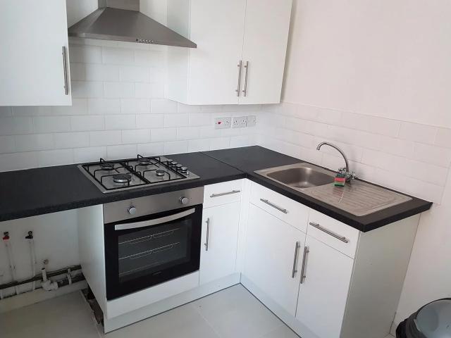 Flat for rent in Brooklands, Monks Orchard