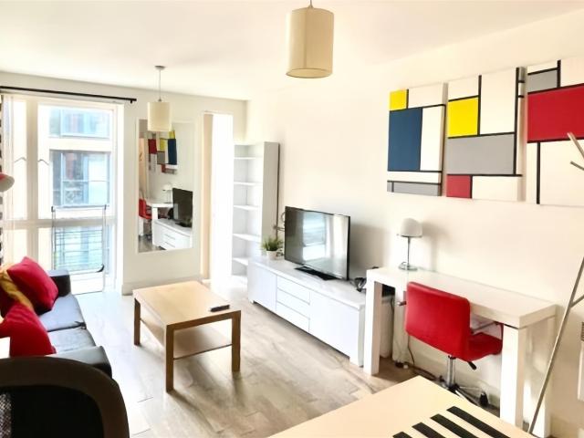 Flat for rent in Little Sutton, Sutton Coldfield