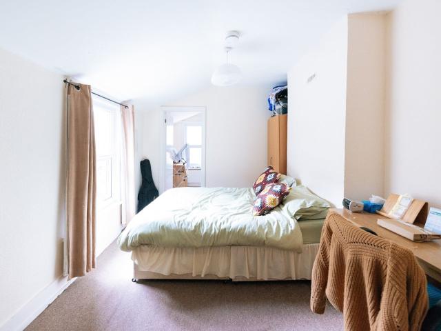 House for rent in Peckham, Greater London