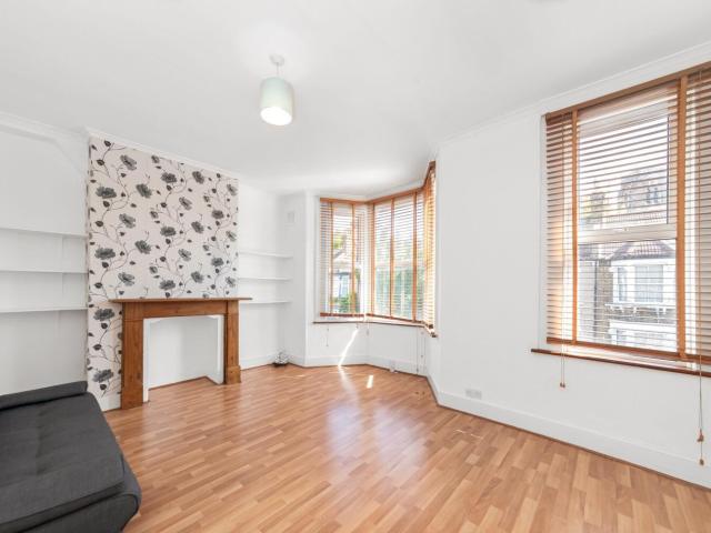 Flat for rent in Peckham, Peckham