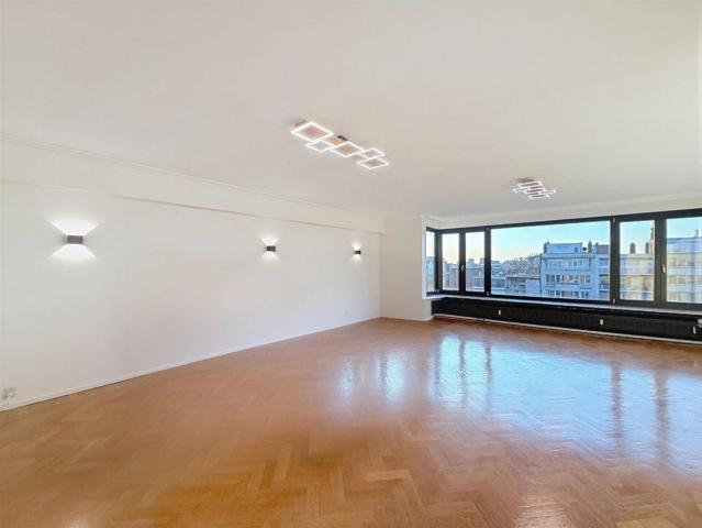 Maison location à Etterbeek, Bruxelles