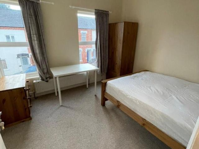 Flat for rent in Far Cotton and Delapre, Far Cotton