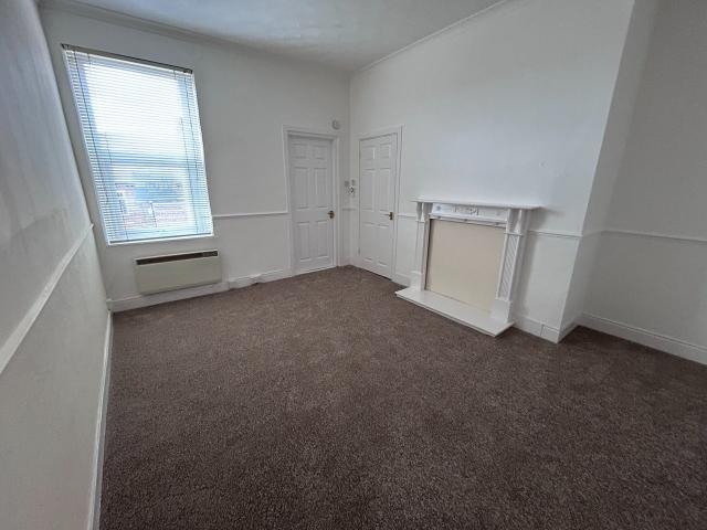 Flat for rent in Lemington, Tyne And Wear