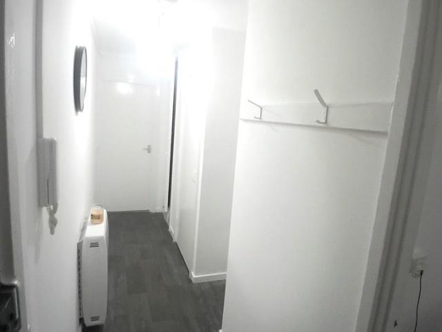 Flat for rent in Penge, Greater London