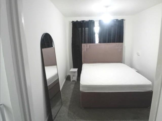 Flat for rent in Penge, Greater London