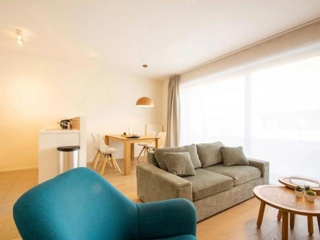 Maison location à Evere, Bruxelles