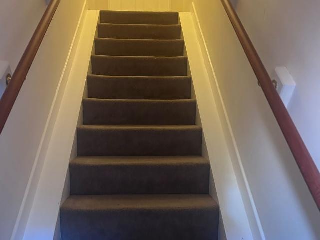 Flat for rent in Astwood Bank, Redditch