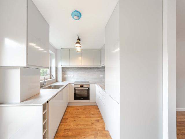 Flat for rent in Surbiton, Greater London