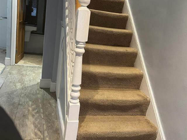 Apartment for rent in Brunswick Park, Greater London